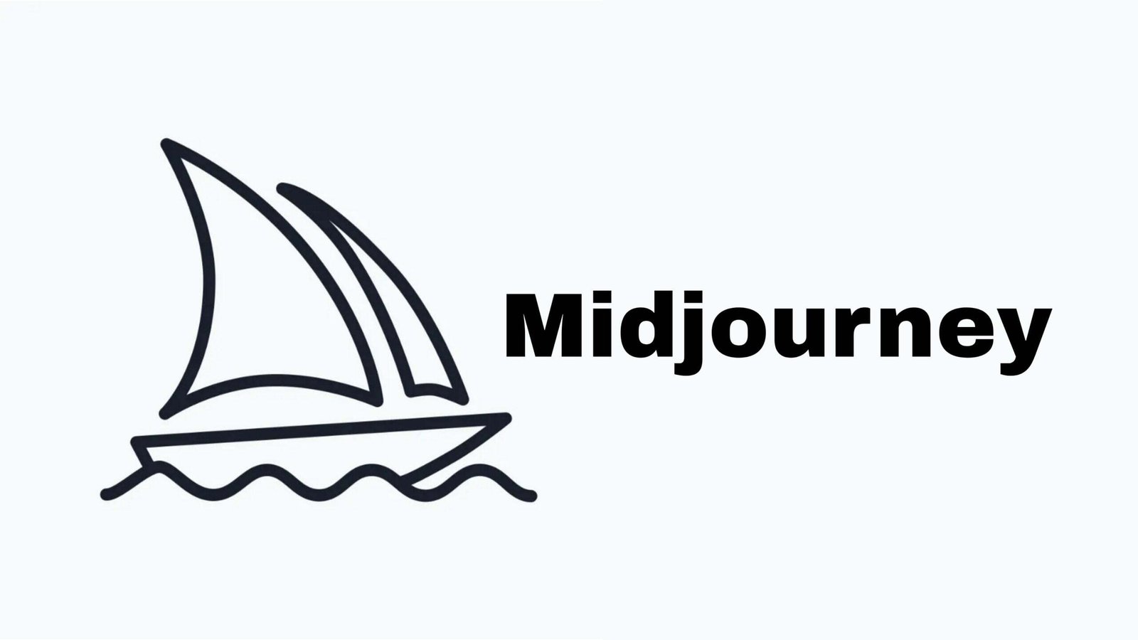 midjourney_custom_youtube_thumbnails